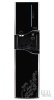 Пурифайер для воды Ecotronic V90-R4LZ black