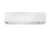 Daikin FTXM60A