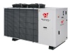Компрессорно-конденсаторный блок Royal Clima REV-101-CU