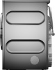 TDC1485VI.S Сушильная машина ASKO Professional