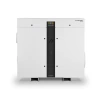 Промышленный осушитель воздуха TROTEC TTR 8200