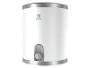 Электрический накопительный водонагреватель Electrolux EWH 10 Rival O