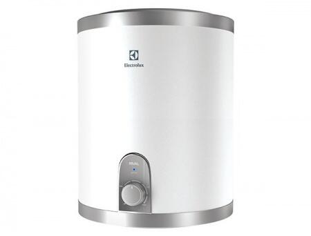 Электрический накопительный водонагреватель Electrolux EWH 10 Rival O
