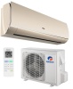Кондиционер Gree Lyra Inverter GWH09ACB-K3DNA3A