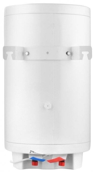 Электрический накопительный водонагреватель Gorenje TGR50SNGB6