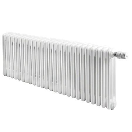 Стальной трубчатый радиатор 3-колончатый IRSAP TESI 30365/22 №25