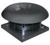 Крышный вентилятор Vortice RF EU M 20 4P