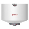 Электрический накопительный водонагреватель Thermex Nova 80 V