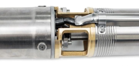 Скважинный насос Unipump MINI ECO 2-46