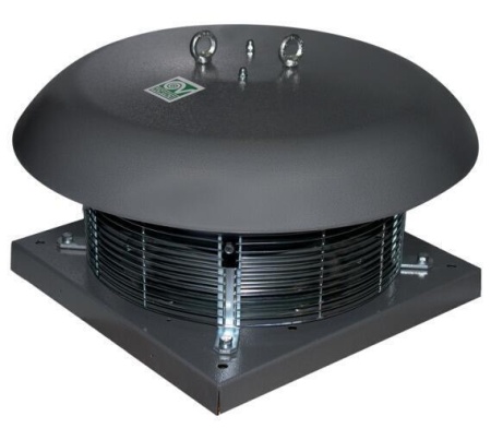 Крышный вентилятор Vortice RF EU M 20 4P