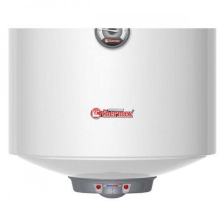 Электрический накопительный водонагреватель Thermex Nova 80 V