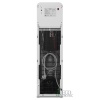 Пурифайер для воды Ecotronic V10-U4L White