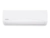 Kentatsu KSGB35HFAN1
