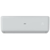 Внешний блок мульти сплит-системы на 2 комнаты IGC RAM2-X14UNH/RAK-X07NH*2шт