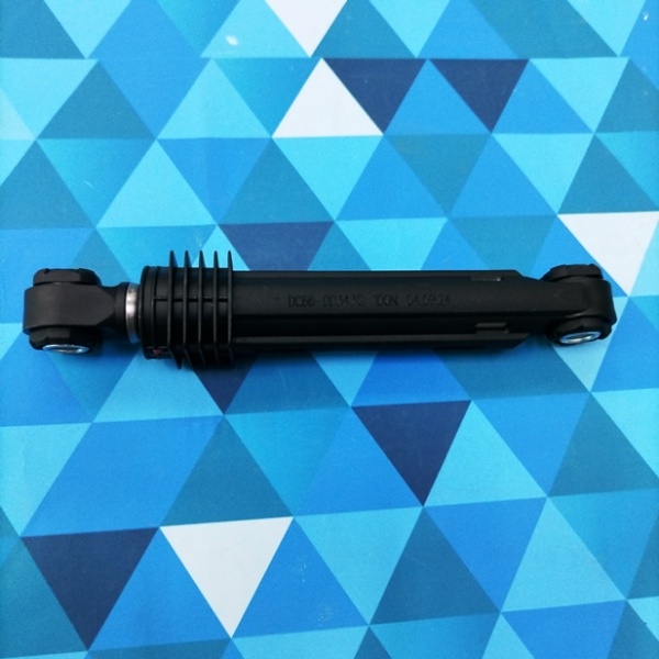 Амортизатор 100N SAMSUNG DC66-00343G (D10+10мм., 1шт.) AKS, SAR006SA, SU5001