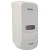 Дозатор жидкого мыла Ksitex SD-1369А