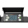 Конвектор электрический Noirot BELLAGIO Smart ECOcontrol 750-горизонтальный