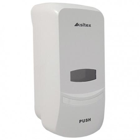 Дозатор жидкого мыла Ksitex SD-1369А