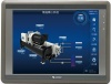 Чиллер Gree LSBLX6400S-G водяного охлаждения с центробежным компрессором (двухступенчатый)