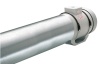 Канальный вентилятор Vortice LINEO 160 V0