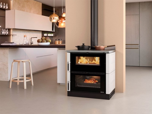 Сплит-системы Electrolux