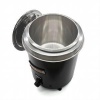 МАРМИТ ГОРШОЧЕК ДЛЯ СУПА AIRHOT SB-5700