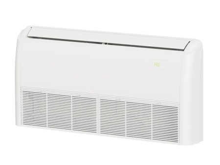 Внутренний блок VRF системы Midea MIH71DLHN18