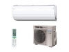 Daikin FTXZ25N/RXZ25N