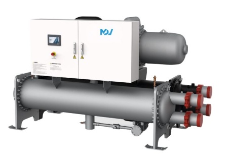 MDVS-CWG120EV
