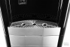 Пурифайер для воды Ecotronic V42-U4L Black super heating and cooling