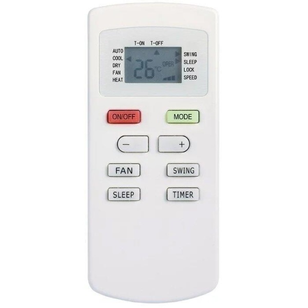 Сплит-системы Electrolux