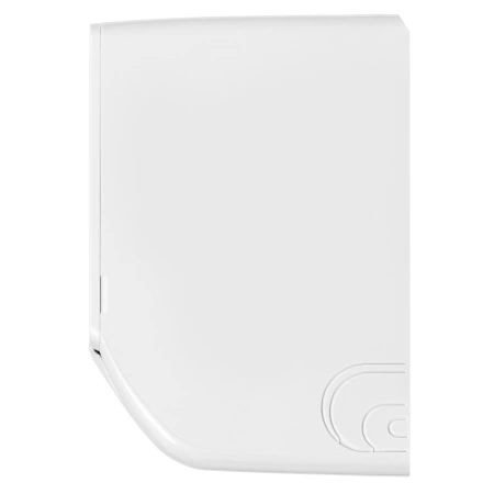 Блок внутренний Ballu Odyssey Pro DC BSOI/in-08HN8/ERP сплит-системы, инверторного типа