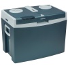 Термоэлектрический автохолодильник Mobicool T35 AC/DC
