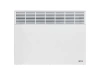 Конвектор электрический Noirot CNX 1500W