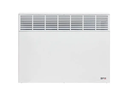 Конвектор электрический Noirot CNX 1500W
