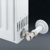 Стальной панельный радиатор Тип 10 Kermi FKO 10 400x2000