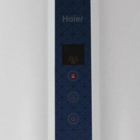 Электрический накопительный водонагреватель Haier ES80V-V1(R)
