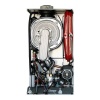 Настенный газовый котел 28 кВт Baxi DUO-TEC COMPACT 28 GA