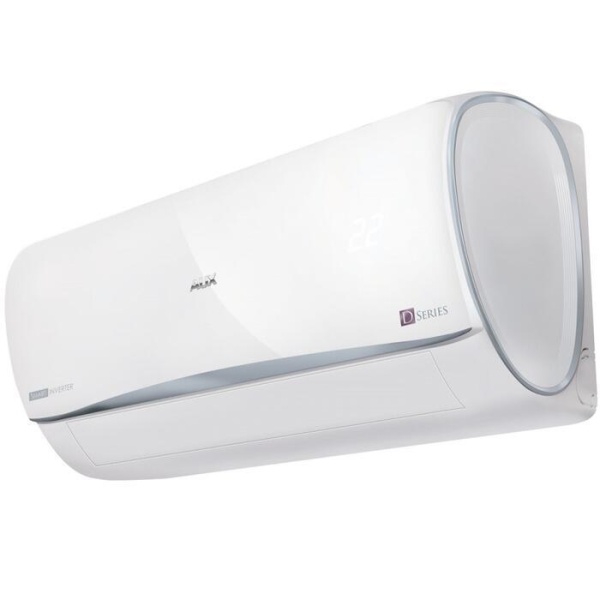 Кондиционер AUX ASW-H18A4/DE-R1DI/AS-H18A4/DE-R1DI