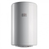 Электрический накопительный водонагреватель Baxi O 510