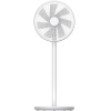 Напольный лопастной вентилятор Xiaomi Smartmi dc inverter floor fan 2s