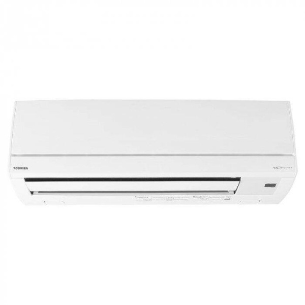 Кондиционер Toshiba RAS-07EKV-EE