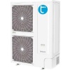 Напольно-потолочный кондиционер Timberk AC TIM 24LC CF5