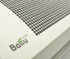Водяная тепловая завеса Ballu BHC-M15W20-PS