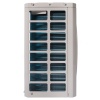 Сплит-система инверторного типа Royal Thermo Perfecto DC RTPI-09HN8 комплект
