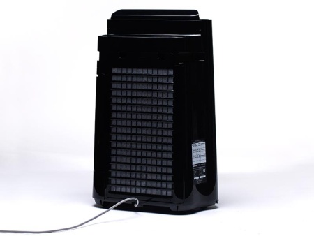 Климатический комплекс KC-D41RB