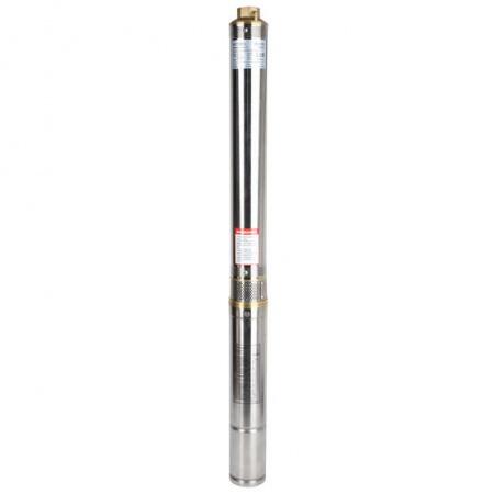 Скважинный насос Termica 3SQ 3/90