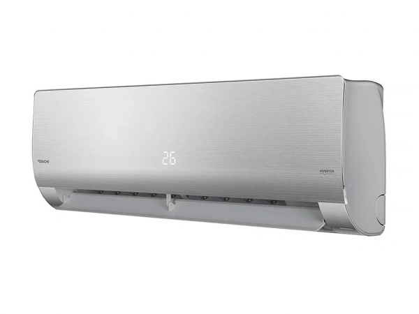 Daichi UNI35AVQS1R