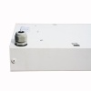 Инфракрасный обогреватель Hintek IO- 45 (открытый ТЭН)