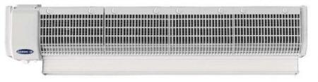 Водяная тепловая завеса General Climate LM512W (LWH-23 F)